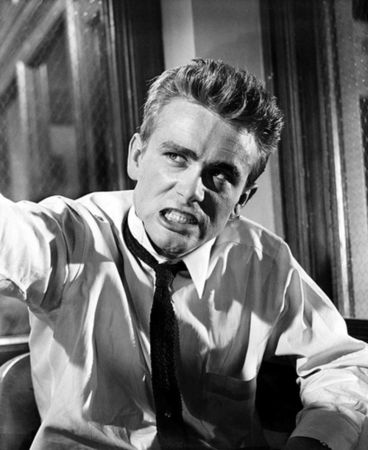 jamesdean__large_msg_122487666888