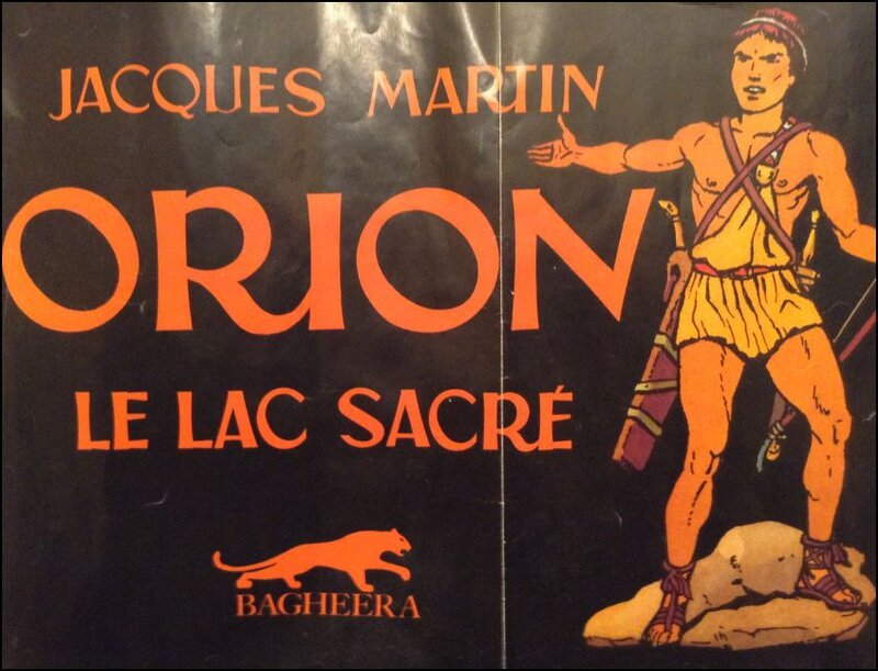 orionaffiche