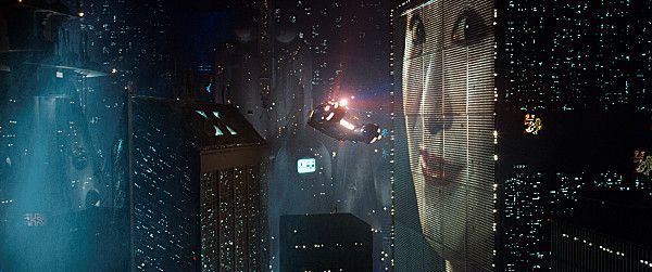 01-blade-runner