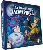 la-danse-des-vampires-p-image-68438-grande