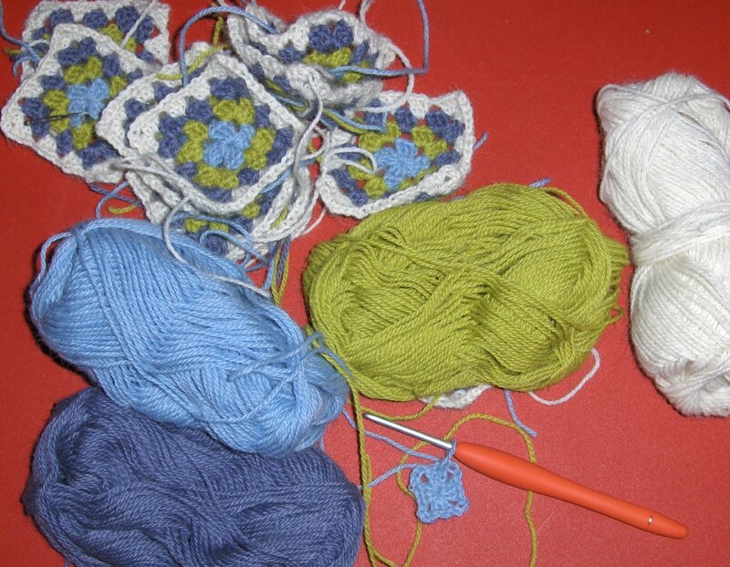 crochet_summer_patchwork_s_rie_10__reprise_2