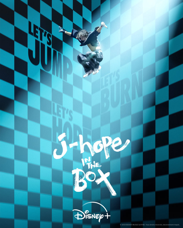 Jhopeinthebox