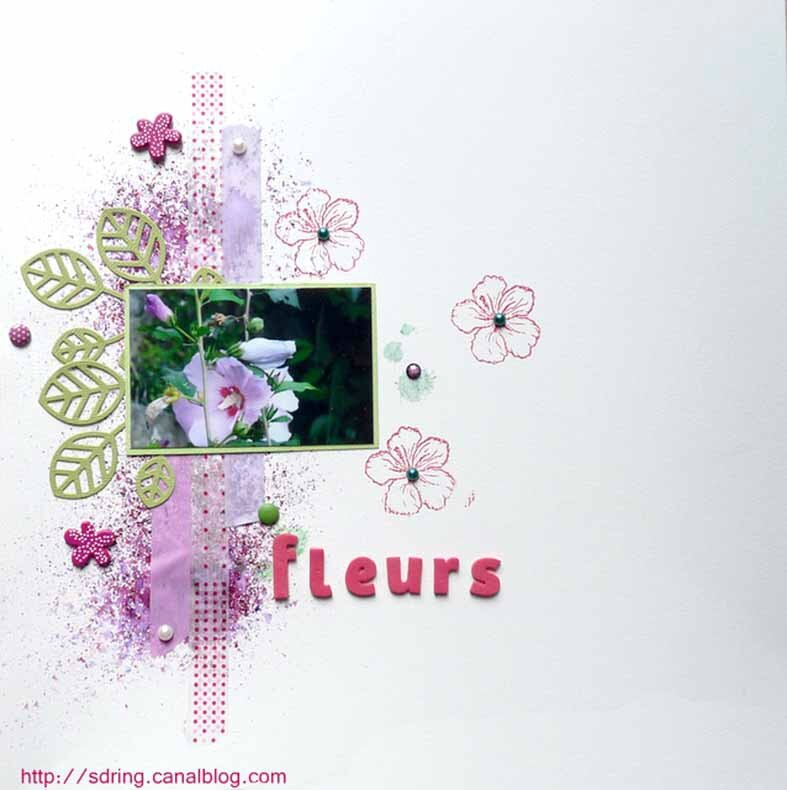 06_Challenge sponsorisé_IC_page2