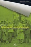 colonisation_droit_dinventaire