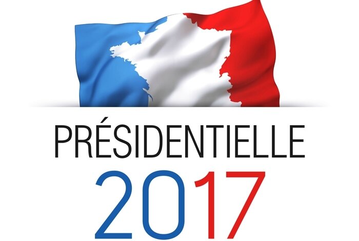 elections-presidentielles-2017