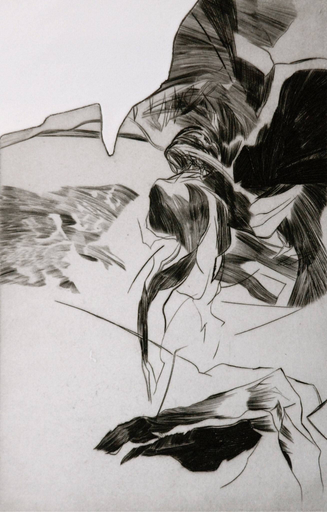 BG1_0188