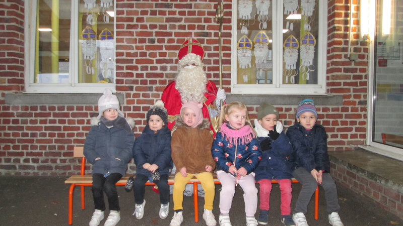 Saint Nicolas 071220 008