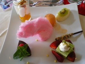 dessert_menu_exp_rience_cristal_2