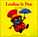 Loulou_le_pou