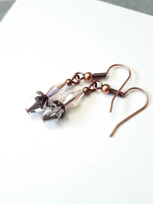 cadeau-boucles-d-oreilles-pralinette-bijoux-5