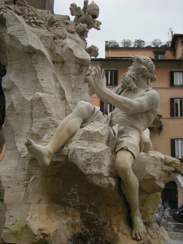 Rome avril 2009 008