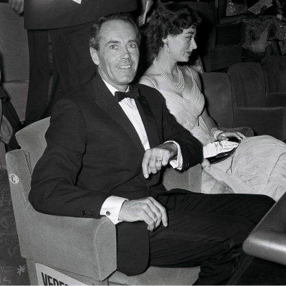 019860_1957