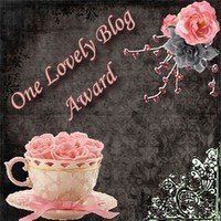 lovely_blog_award