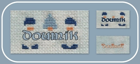 doumik_saldec22_col1