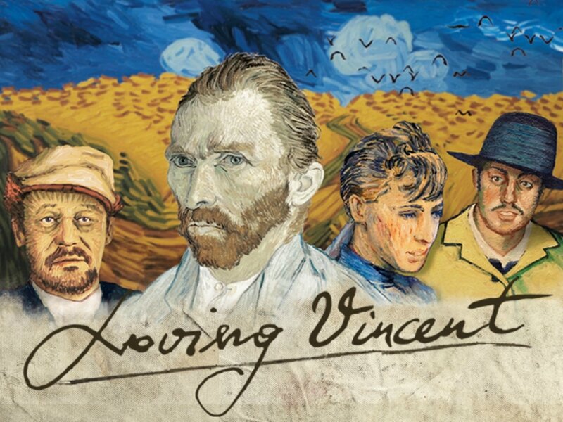 logo loving-vincent