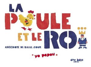 poule00