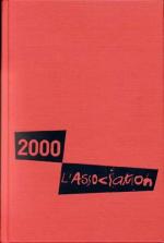 album_comix2000_asso