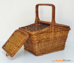 PANIER-OSIER-ancien-10-muluBrok-Brocante
