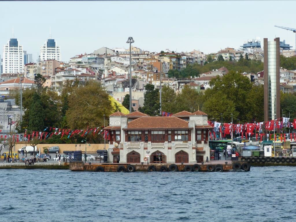 P1040160