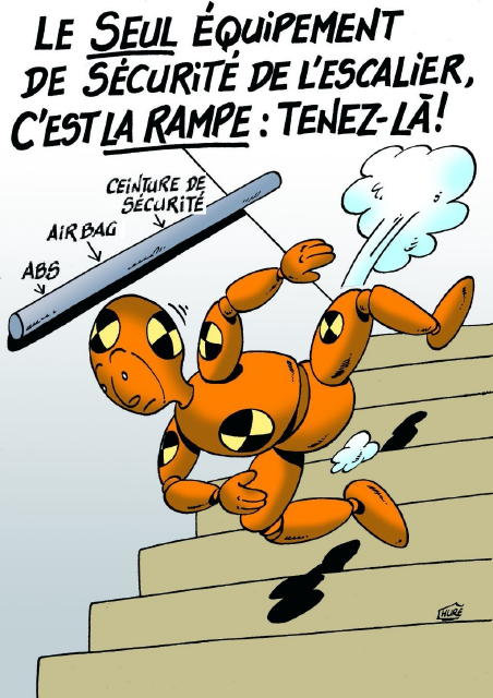 Escalier-couleur-2_1