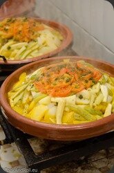 Tajine-Courgettes-3