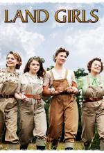 LandGirls