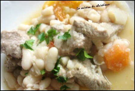 Estouffade_d_agneau_aux_haricots_2