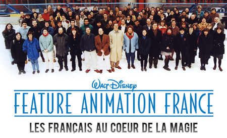 Walt_Disney_Feature_Animation_France_copie