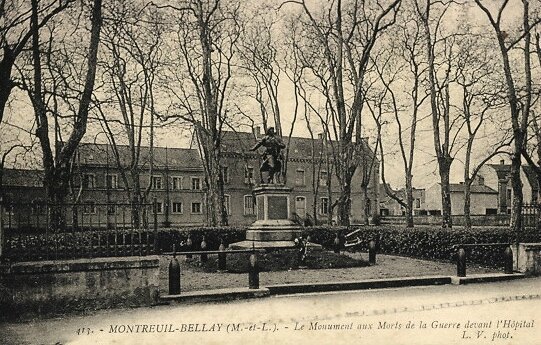 Montreuil-Bellay (1)