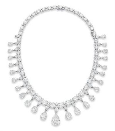 an_important_diamond_necklace_d5363540h