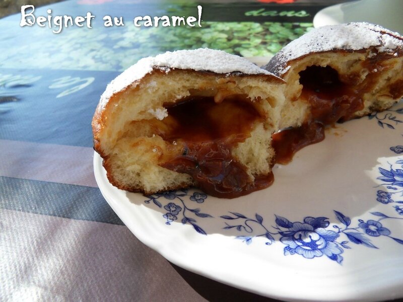 beignets au caramel1