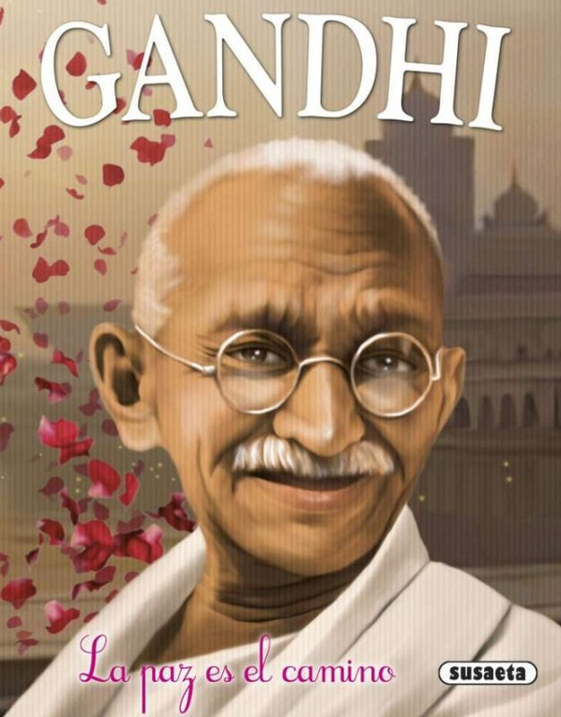 gandhi-libro-755x1024 (2)