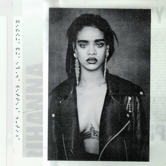 4639349_bbhmm-single-art-approved-3-256-jpg-1024x1024_545x460_autocrop