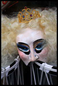 fasnacht_2