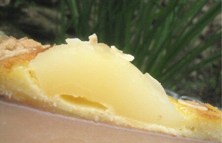 Tarte_poires_aux_amandes_part_GP