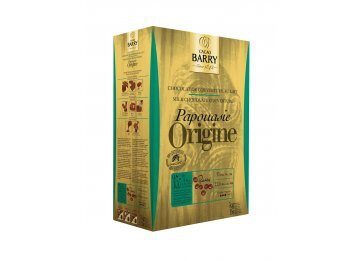 ar-chocolat-lait-origine-papouasie-35-7-1-kg-350