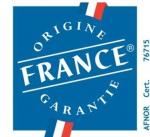 label (2)