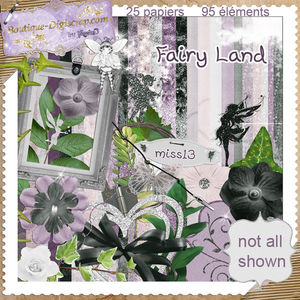 Miss13_Fairy_Land_Preview_big