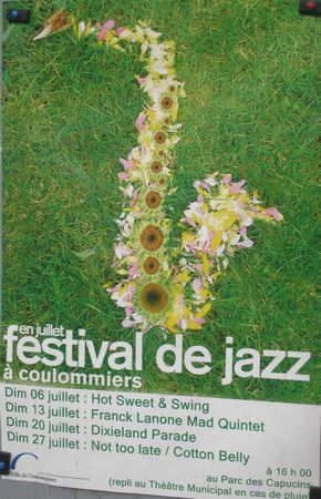 Copie_de_Coulommiers_festival_de_jazz__parc_ds_Capucinsjuillet_2008_Francis_Dechy_000