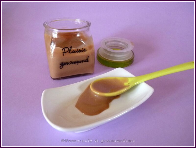 sauce carambar (6)