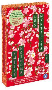 amelie_nothomb_les_myrtilles