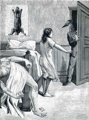 illustration-to-a-week-of-kindness-1934-112