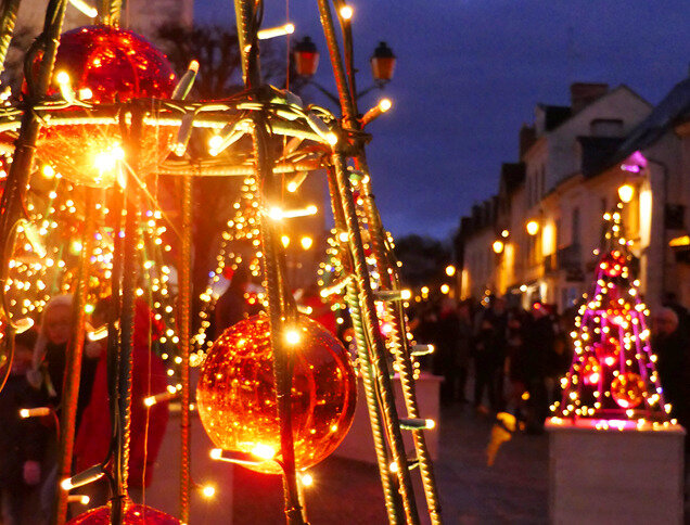 noelamboise