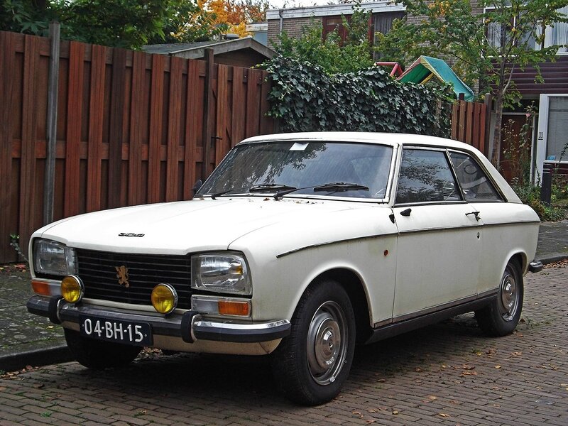 Peugeot_304_Coupe_S_(15363487987)