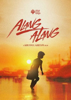 POSTER-FILM-Alang-alang