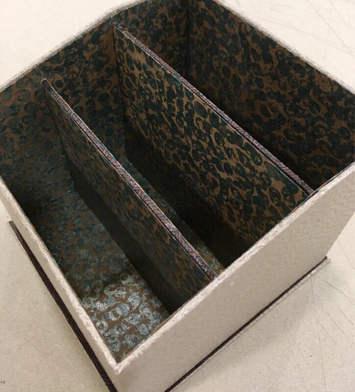 20161226183037957