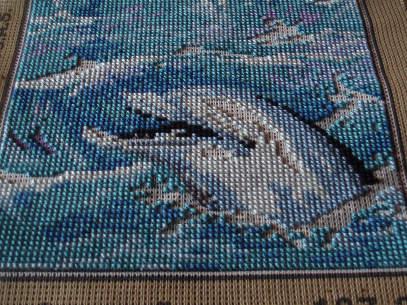 P7130898