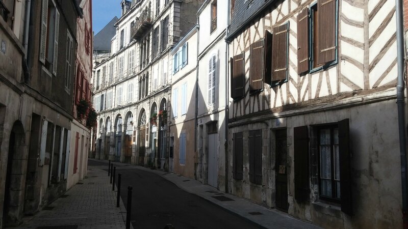 Auxerre (5)