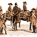 Nogent-le-Républicain le 23 mars 1795 : mobilisation pour la <b>réouverture</b> des <b>églises</b> (suite) et mesures pour assurer l’ordre.
