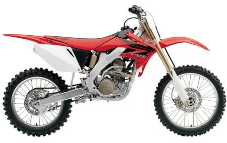 crf250r7_Rouge_gd
